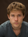 Mason Dye
