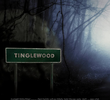 Tinglewood