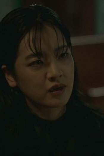 Poster de Episódio 5회 (2025)