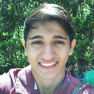 Foto de perfil de Igor