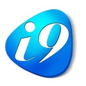 Foto de perfil de i9bet41to