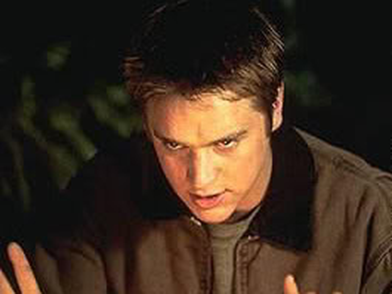 Foto 9 de Premonição