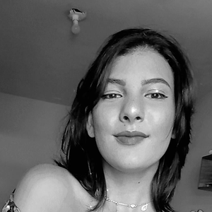 Foto de perfil de Letícia