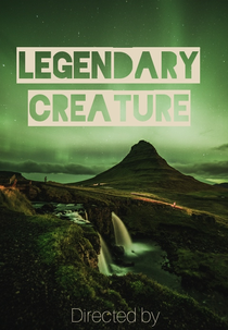 Legendary Creature (Legendary Creature)