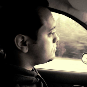 Foto de perfil de Gustavo