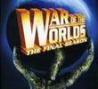 Guerra dos Mundos (2ª Temporada)
