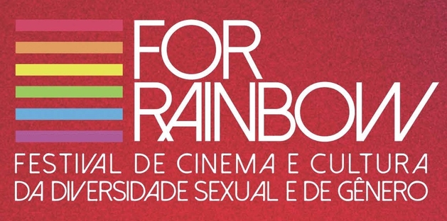 Festival For Rainbow abre inscrições até 15 de maio
