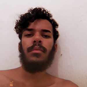Foto de perfil de José Iure Alcantara
