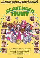 Scavenger Hunt 