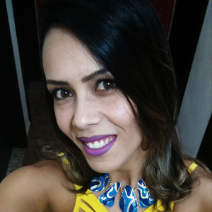 Foto de perfil de Ellen