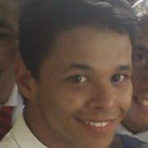 Foto de perfil de Pedro