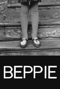 Beppie - Poster / Capa / Cartaz - Oficial 1