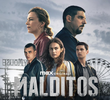 Malditos