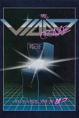 The Video Craze (The Video Craze)