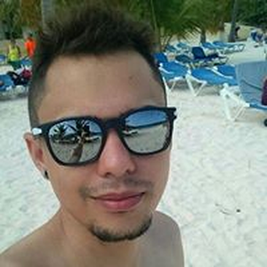 Foto de perfil de André