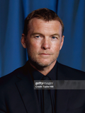 Sam Worthington