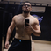@gabeb0y