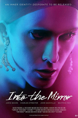 Into the Mirror (Into the Mirror)