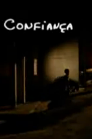  de Curta Confiança (2006)