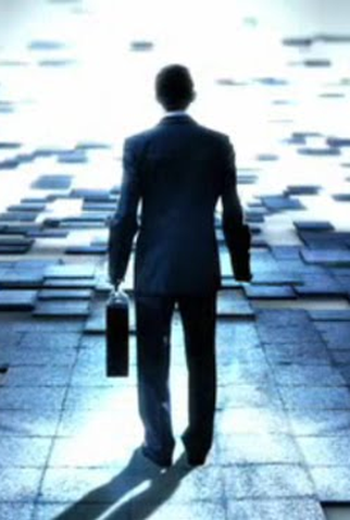 Poster 1 de Curta DIX (2008)