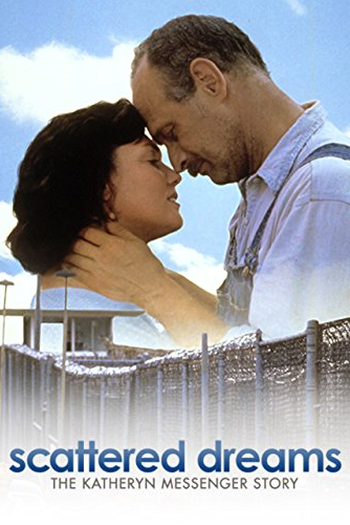  de Filme Em Busca da Liberdade (None)