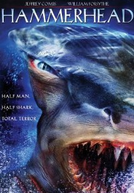 Sharkman (Hammerhead)