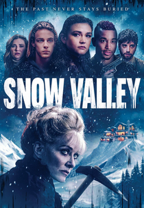 Snow Valley (Snow Valley)