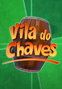 Vila do Chaves (Vila do Chaves)