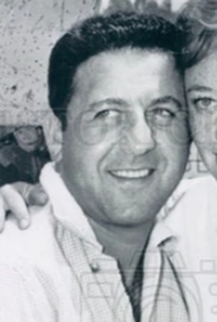 Allen Reisner