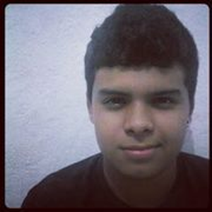 Foto de perfil de Guilherme