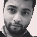 Foto de perfil de Guilherme Marini