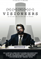 Visionários (Visioneers)