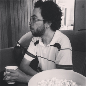 Foto de perfil de Luiz