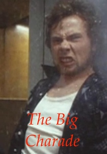 The Big Charade (The Big Charade)