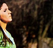 Simplesmente Maria