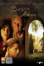Em Busca do Amor (The City of Your Final Destination)