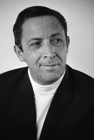 Bob Kane