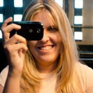 Foto de perfil de Danielle Schimanoski