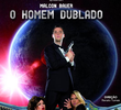 O Homem Dublado
