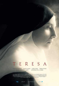 Teresa (Teresa La Película)