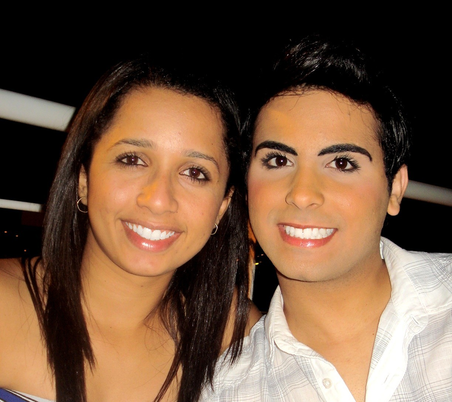 Arthur Benozzati *-* - Foto 2