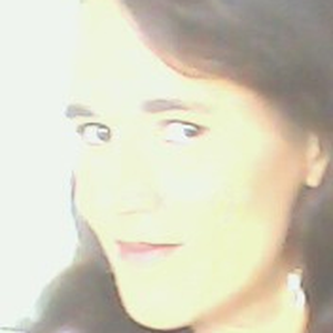 Foto de perfil de meriene