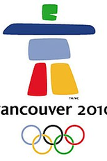 Cerimônia de Abertura dos Jogos Olímpicos de Inverno Vancouver 2010 (Cerimônia de Abertura dos Jogos Olímpicos de Inverno Vancouver 2010)