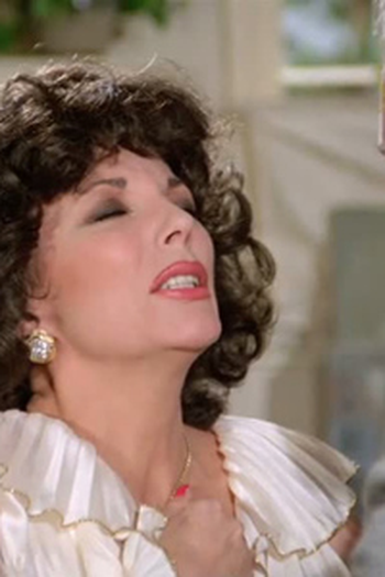 Poster de Episódio Mother and Son (1982)