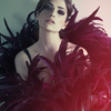Janet Montgomery (I) - Foto 5