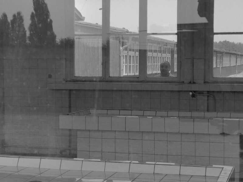 Foto 4 de Austerlitz