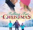Falling for Christmas