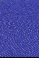 Não Tomar Seu Santo Nome em Vão (Não Tomar Seu Santo Nome em Vão)