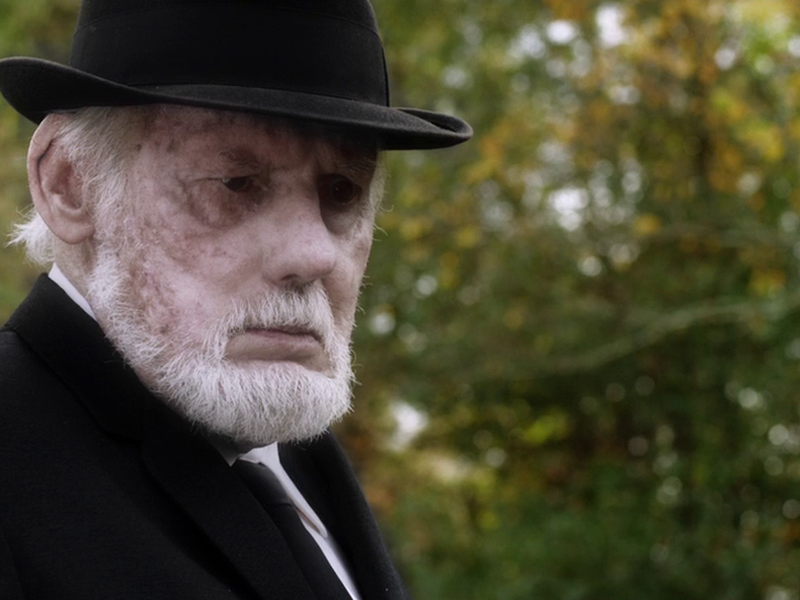 Foto 3 de Evocando Espíritos 2