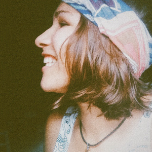 Foto de perfil de Caroline Stefanie